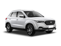 Faw X40